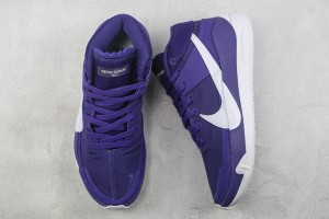 Nike Zoom KD NZKD00017