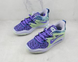 Nike Zoom KD NZKD00018