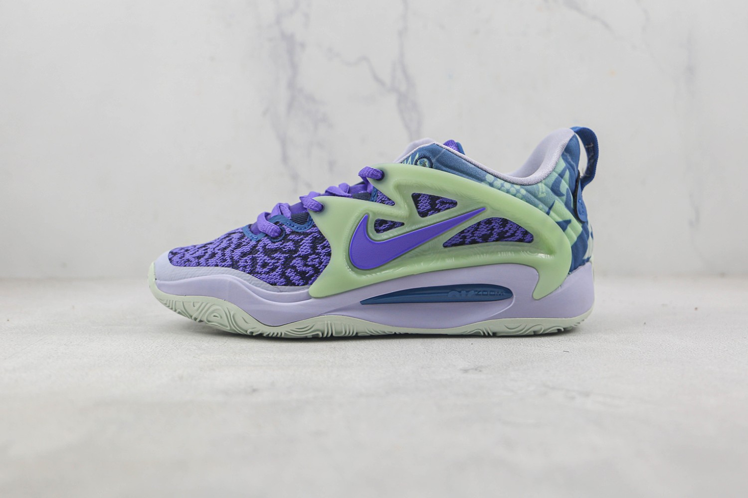 Nike Zoom KD NZKD00018
