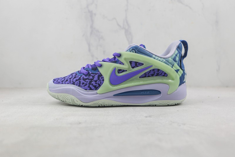 Nike Zoom KD NZKD00018