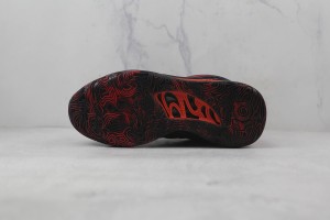 Nike Zoom KD NZKD00019