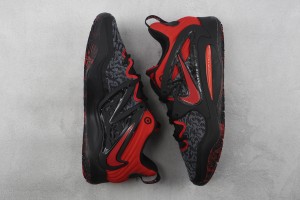 Nike Zoom KD NZKD00019