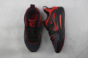 Nike Zoom KD NZKD00019