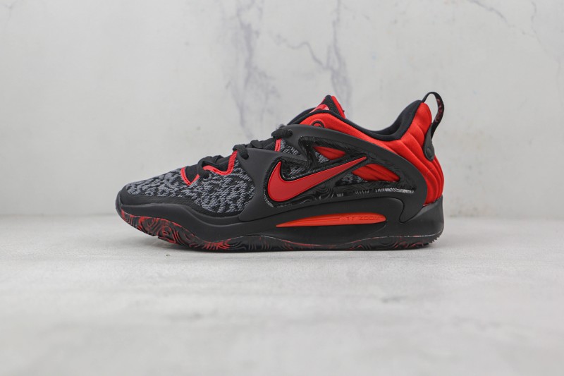 Nike Zoom KD NZKD00019