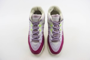 Nike Zoom KD NZKD0002
