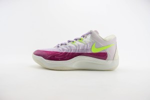 Nike Zoom KD NZKD0002