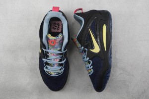  Nike Zoom KD NZKD00020