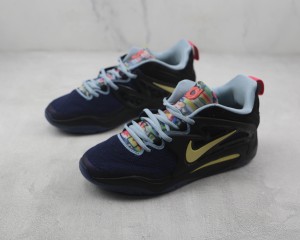  Nike Zoom KD NZKD00020