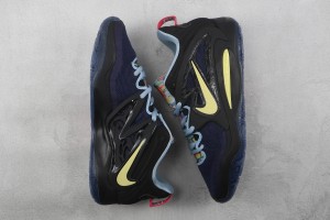  Nike Zoom KD NZKD00020