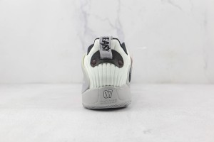 Nike Zoom KD NZKD00021