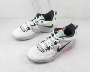 Nike Zoom KD NZKD00021