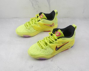 Nike Zoom KD NZKD00022