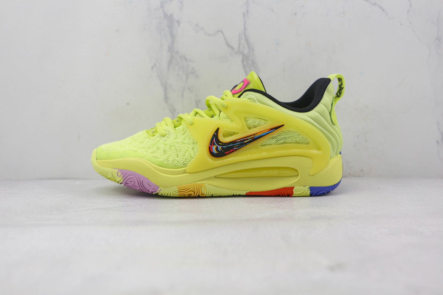Nike Zoom KD NZKD00022