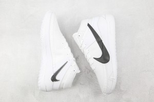 Nike Zoom KD NZKD00023