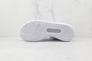 Nike Zoom KD NZKD00023