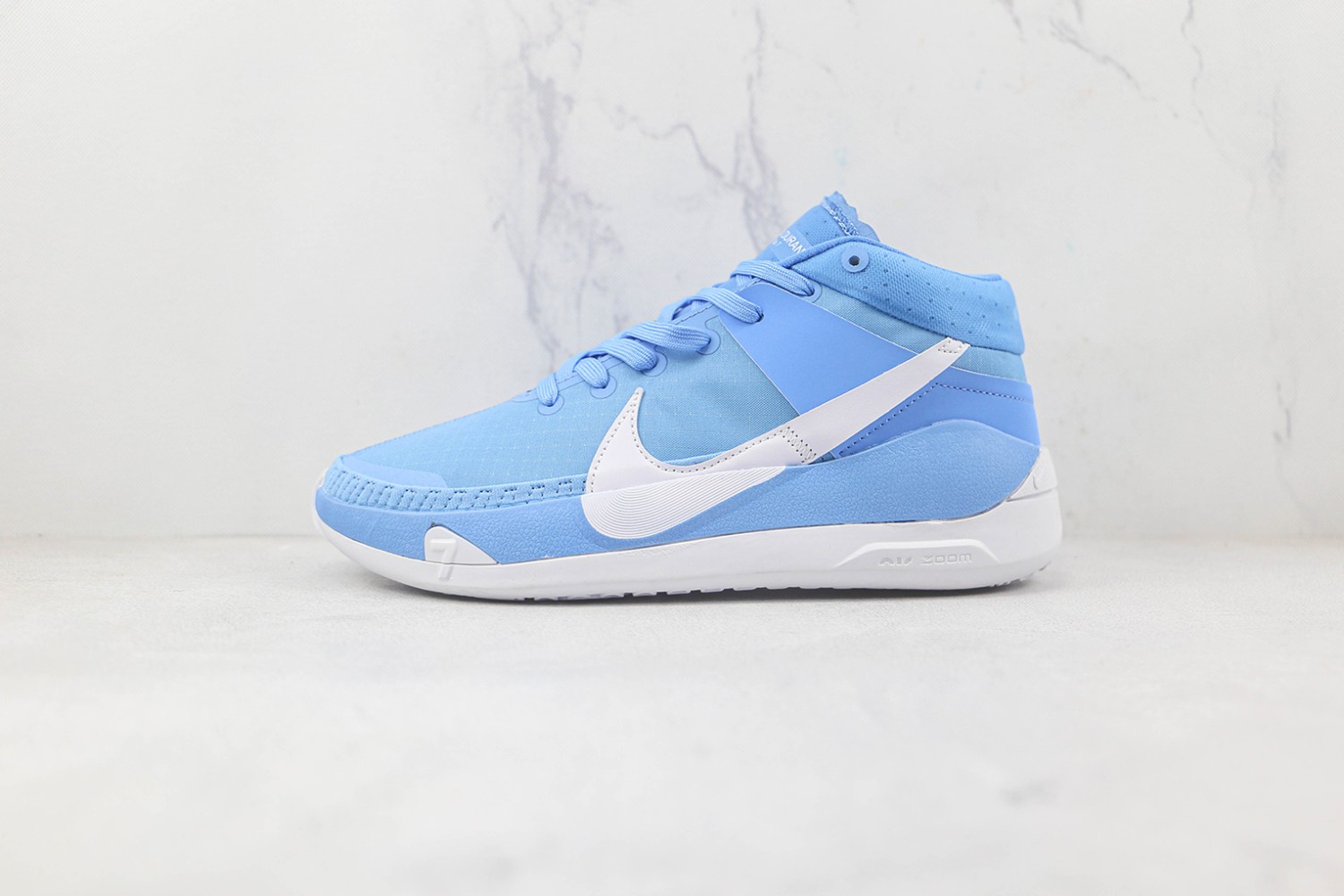 Nike Zoom KD NZKD00024