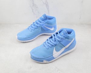 Nike Zoom KD NZKD00024