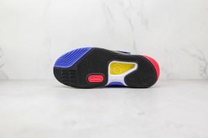 Nike Zoom KD NZKD00025