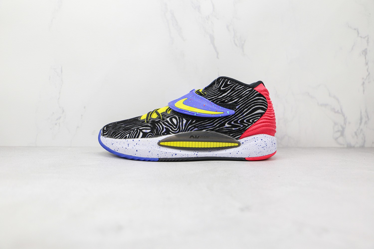 Nike Zoom KD NZKD00025