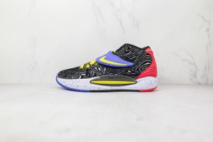 Nike Zoom KD NZKD00025