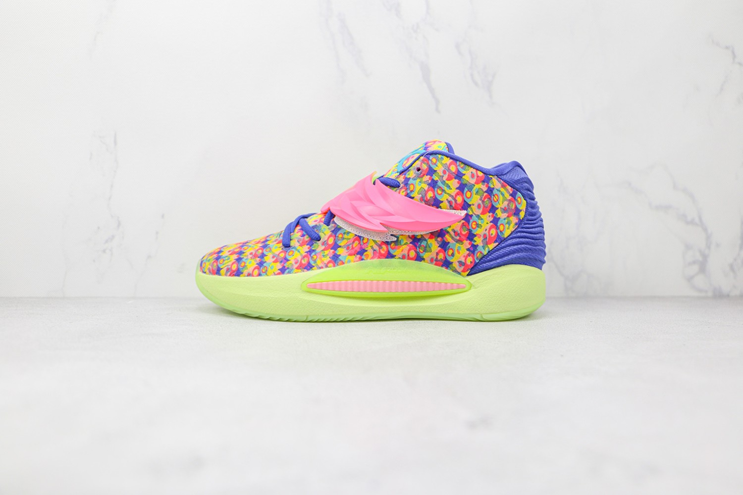 Nike Zoom KD NZKD00026