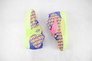 Nike Zoom KD NZKD00026