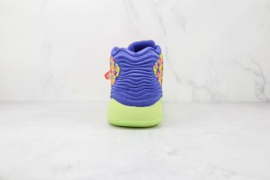 Nike Zoom KD NZKD00026