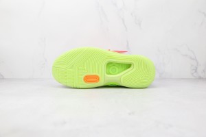 Nike Zoom KD NZKD00026