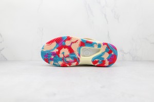 Nike Zoom KD NZKD00027