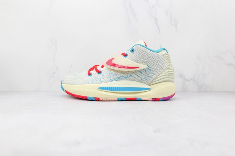 Nike Zoom KD NZKD00027