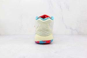 Nike Zoom KD NZKD00027