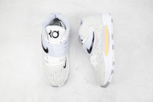 Nike Zoom KD NZKD00028