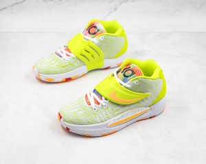 Nike Zoom KD NZKD00029