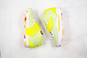 Nike Zoom KD NZKD00029