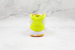 Nike Zoom KD NZKD00029