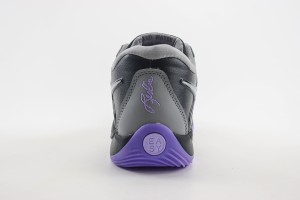 Nike Zoom KD NZKD0003