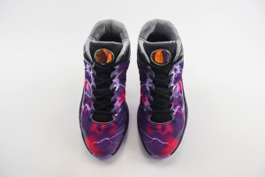 Nike Zoom KD NZKD0003