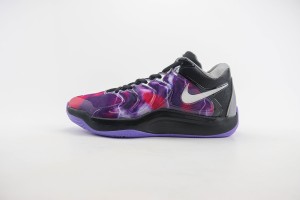 Nike Zoom KD NZKD0003