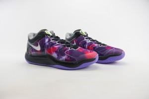 Nike Zoom KD NZKD0003