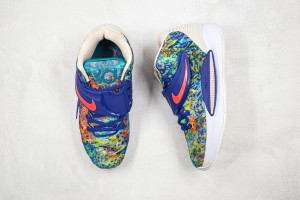 Nike Zoom KD NZKD00030
