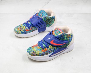 Nike Zoom KD NZKD00030