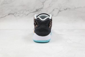 Nike Zoom KD NZKD00031