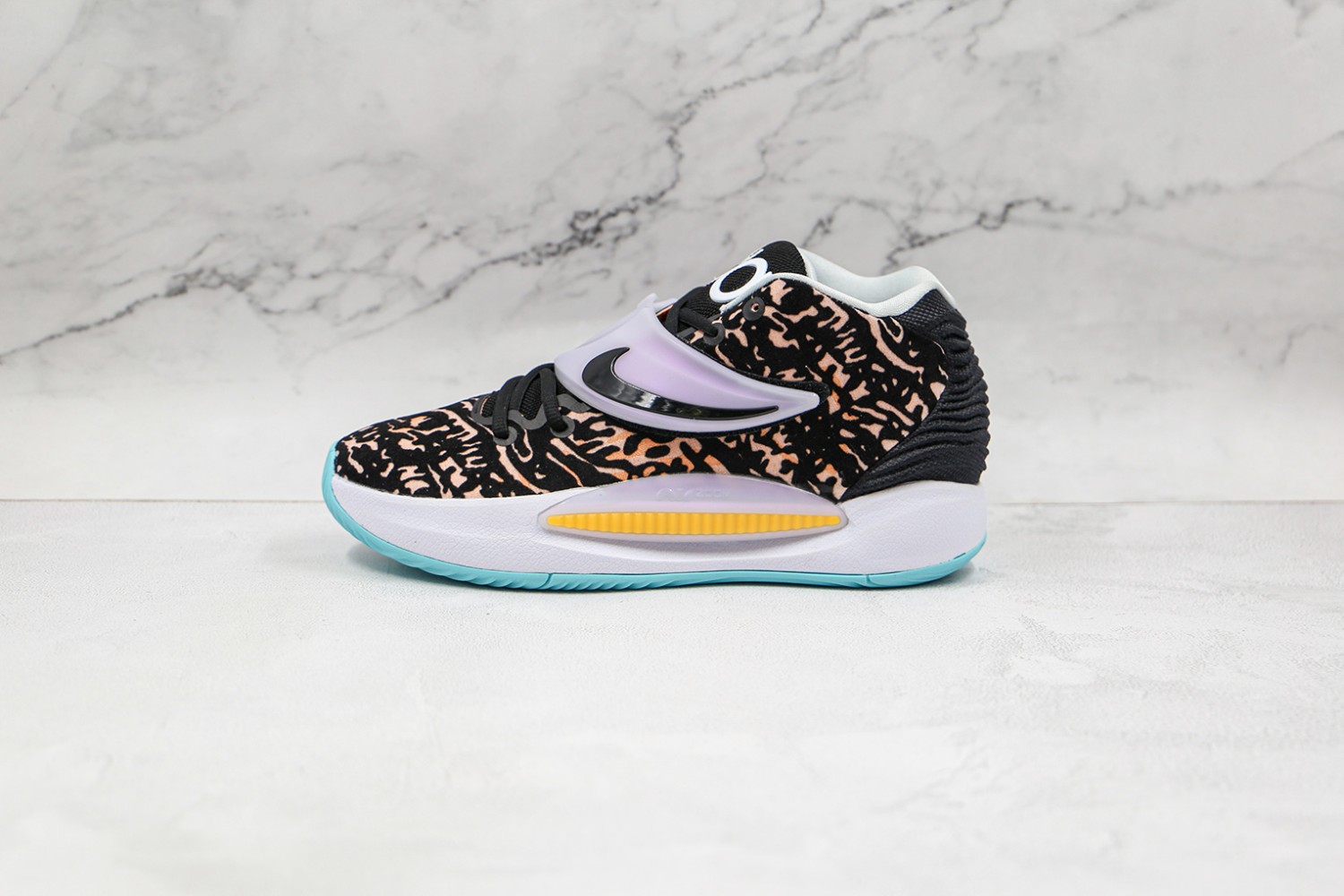 Nike Zoom KD NZKD00031
