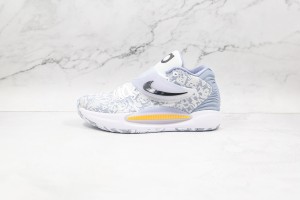  Nike Zoom KD NZKD00032