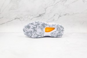  Nike Zoom KD NZKD00032