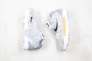  Nike Zoom KD NZKD00032