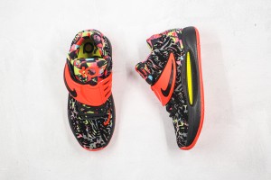 Nike Zoom KD NZKD00033