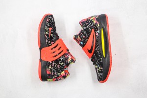 Nike Zoom KD NZKD00033