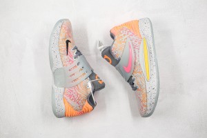 Nike Zoom KD NZKD00034