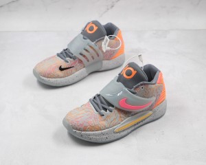 Nike Zoom KD NZKD00034